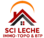 cropped logo sci leche.png